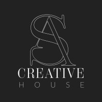 Creative House SA logo - Similar company to Fancy Pastels