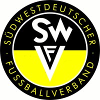 Sportschule Edenkoben logo - Similar company to A2C Sports