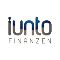 iunto Finanzen GmbH logo - Similar company to Timberman Asset Management Ltd.