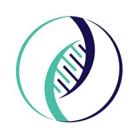 Alianza de CROs de Mexico (ACROM) logo - Similar company to FAICIC Clinical Research