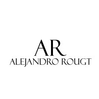 ALEJANDRO ROUGT SAS logo - Similar company to Inversiones