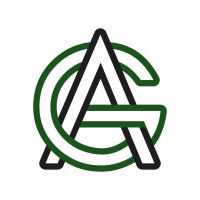 Al-Gazzaz Group logo - Similar company to Kazzaz Media