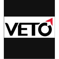 VETO AUTO COMPONENTS PRIVATE LIMITED logo - Similar company to Victora Auto Components Pvt Ltd