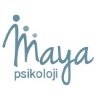 Maya Psikoloji logo - Similar company to Güler Psikoloji
