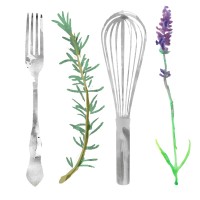 Cloughjordan House logo - Similar company to Quigleys Bakery