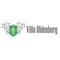 Villa Oldenburg logo - Similar company to Bureau Frish