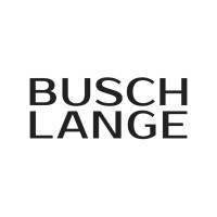 BUSCH LANGE GENERALPLANER