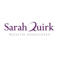 Sarahquirk Wealth Associates