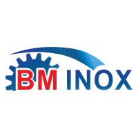SNC BMINOX logo - Similar company to Seltypal