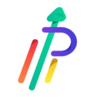 PrimeSync logo - Similar company to Atl
