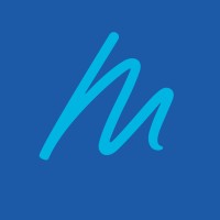 CCDMD logo - Similar company to Cemeq