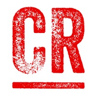 Cognitive Restructuring logo - Similar company to Illinois Ready Mixed Concrete Association