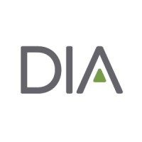 DIA 中国 logo - Similar company to B&Q China