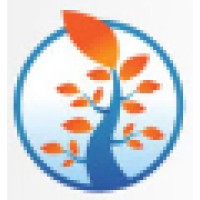 Web Shop Company