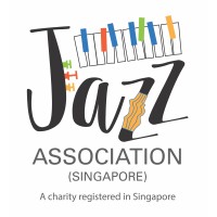 Jazz Association (Singapore) (JASS) logo - Similar company to Exhaust Notes Australia