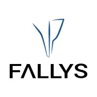 Fallys logo - Similar company to Apt-Sys Mallyance