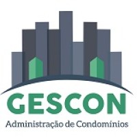Gescon Administração Condomínio logo - Similar company to Ultragaz Bertioga