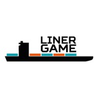 LinerGame logo - Similar company to Ange Optimization