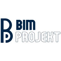 BIM PROJEKT d.o.o. logo - Similar company to Cox 4 Ltd.