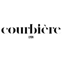 Maison Courbière logo - Similar company to Oxynight