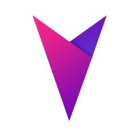 Enevti.com logo - Similar company to Finfy.Id