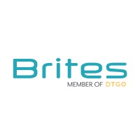 MQDC Brite logo - Similar company to Whiteline Activation