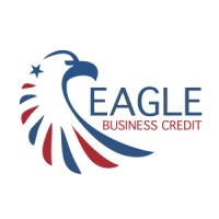 Eagle Business Credit logo - Similar company to Blumountain Services