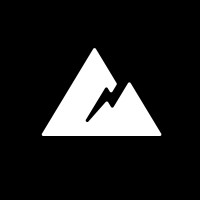 Alpina Digital