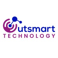 Outsmart Technology logo - Similar company to Outsmart Technologies