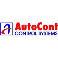 AutoCont Control Systems spol. s r. o. logo - Similar company to Aricoma