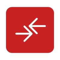 Customs Clearances UK logo - Similar company to Scanfreight As