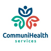 CommuniHealth Services (Morehouse Community Medical Centers, Inc) logo - Similar company to Northeast Delta Human Services Authority