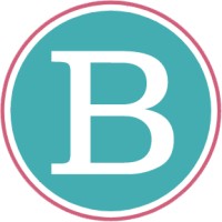 Blunt Soft logo - Similar company to Deepsoft-Android