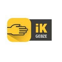 ikgebze.com logo - Similar company to Tetra