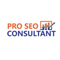 Pro Seo Consultant logo - Similar company to Livelong Digital