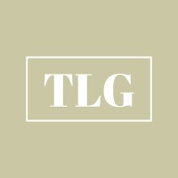 The Lime Group Management Limited logo - Similar company to Llio