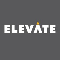 Elevate – the B2B event of physical activity logo - Similar company to Active-Insight