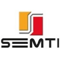 SEMTI logo - Similar company to Laser Plusinfo