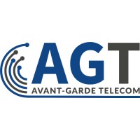 Avant-Garde Telecom logo - Similar company to Serinya Telecom