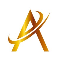 AstraLite Pharmaceuticals logo - Similar company to Aoifa'S