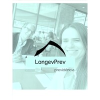 Longevprev