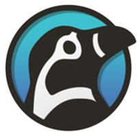 Airworthy, Llc