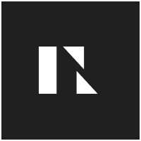 InStandart logo - Similar company to Topmall Sp. Z O.O.