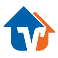 Volksbank Immobilien Haselünne logo - Similar company to Bude22 Gmbh