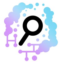 Participatory Harm Auditing Workbenches and Methodologies (PHAWM) logo - Similar company to Buetian Entrepreneurs Network