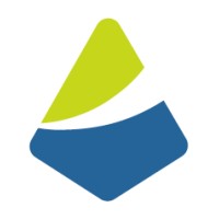 Sampe Benelux logo - Similar company to Radius Engineering, Inc.