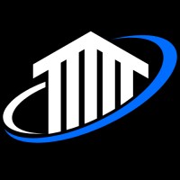 Athlete Invest logo - Similar company to Beger Invest