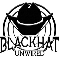 BLACKHAT Unwired, LLP logo - Similar company to Advanced Network Solutions