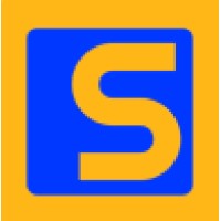 Secrabus Inc