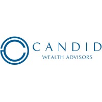 Candid Wealth Advisors | Northwestern Mutual logo - Similar company to A.P. Lubrano & Company, Inc.